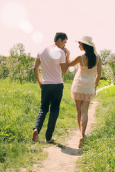 Similar image 1273927