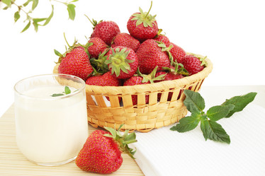 Similar image 1273935