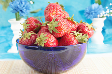 Similar image 1273936