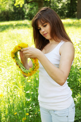 Similar image 1273939