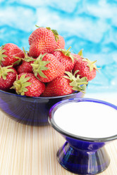 Similar image 1273943