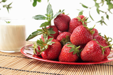 Similar image 1273944