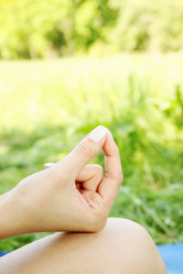 Similar image 1273945