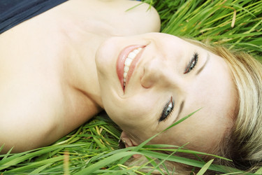 Similar image 1273956