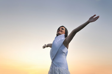 Similar image 1273968