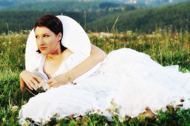 Similar image 1273973