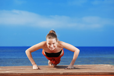 Similar image 1273990