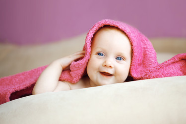 Similar image 1273997