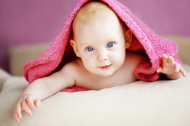 Similar image 1273998