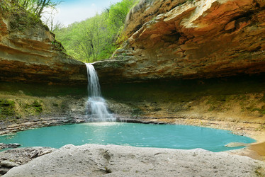 Similar image 1274008