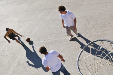 Similar image 1274016