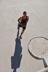 Similar image 1274030