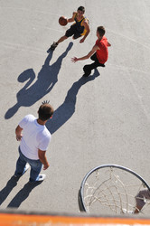 Similar image 1274061