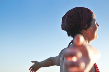 Similar image 1274107