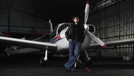 Similar image 1274112