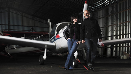 Similar image 1274114