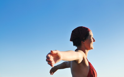 Similar image 1274116