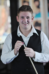 Similar image 1274146