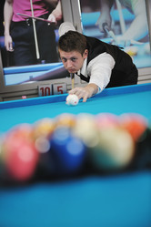 Similar image 1274148