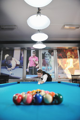 Similar image 1274155