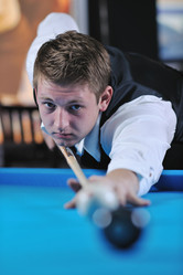 Similar image 1274175