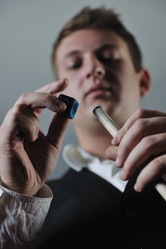 Similar image 1274187