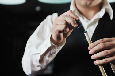 Similar image 1274190