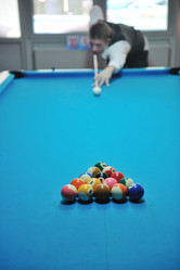 Similar image 1274191