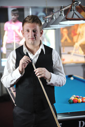 Similar image 1274200