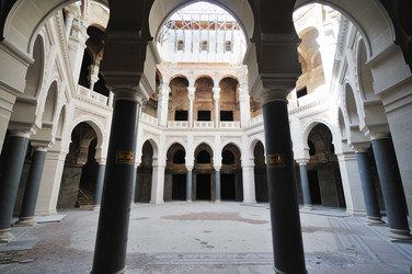 Similar image 1274205