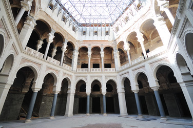 Similar image 1274206