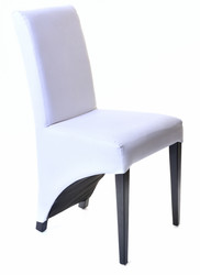 Similar image 1274208