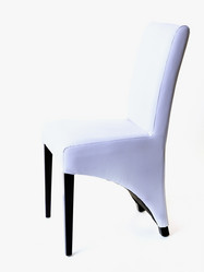 Similar image 1274210