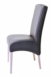 Similar image 1274211