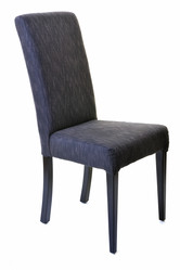 Similar image 1274212