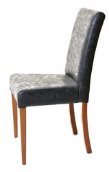 Similar image 1274214