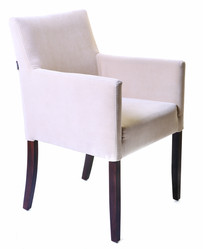 Similar image 1274216