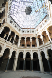 Similar image 1274217