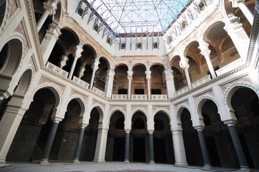 Similar image 1274218