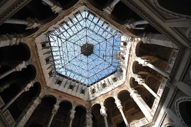 Similar image 1274219