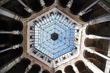 Similar image 1274220