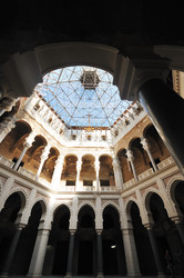 Similar image 1274221