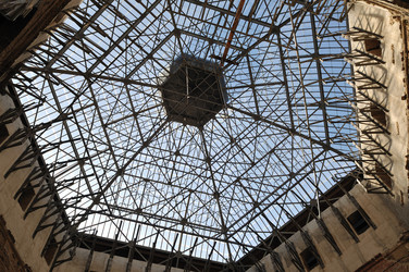 Similar image 1274222