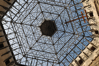 Similar image 1274223