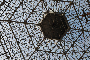 Similar image 1274224