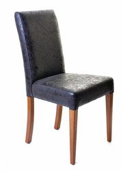 Similar image 1274225