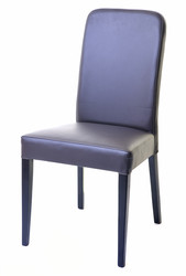 Similar image 1274228