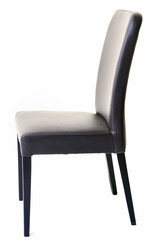 Similar image 1274229