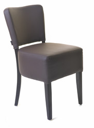 Similar image 1274231