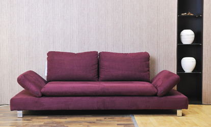 Similar image 1274234